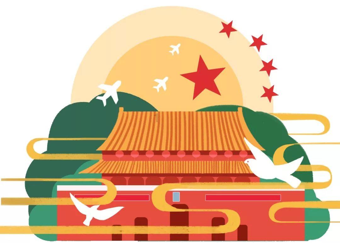 高考失利后该不该复读-专业问答网站,助您解决疑惑