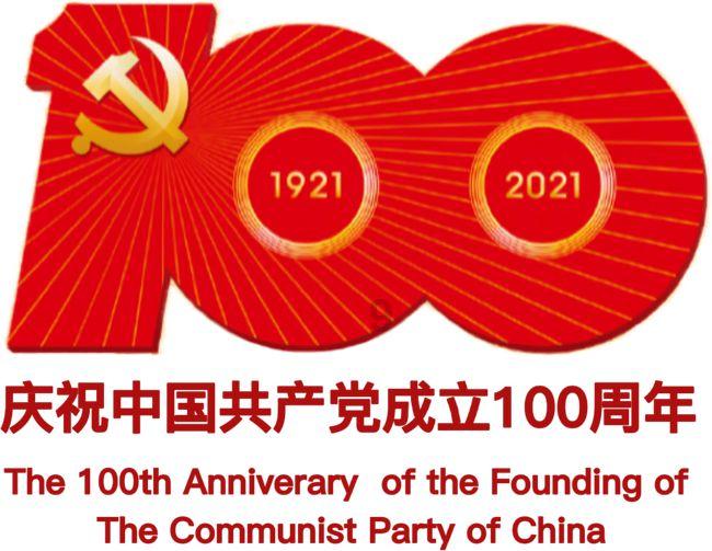 探索肩膀的英语怎么说世界,发现红迪网平台上的无限乐趣!