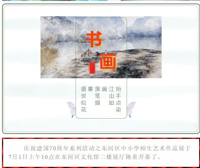 女朋友很作,应该怎么办?- 专业问答网站